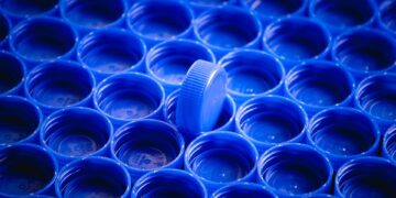 Preserving Our Planet: The Importance of Resource Conservation