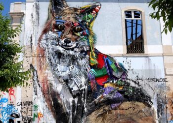 From Trash to Treasure: Embracing a Zero Waste Lifestyle