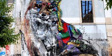 From Trash to Treasure: Embracing a Zero Waste Lifestyle