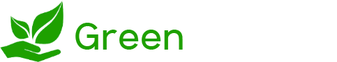 GreenGeekery.com