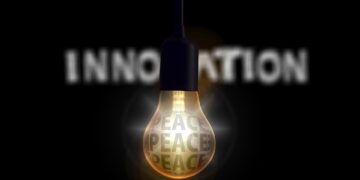 Powering the Future: Harnessing the Potential of Renewable Energy Technologies