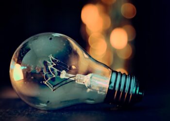 Powering the Future: Harnessing the Potential of Renewable Energy Sources