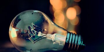 Powering the Future: Harnessing the Potential of Renewable Energy Sources