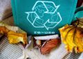 Unlocking the Environmental Power of Recycling: How Recycling Benefits Our Planet