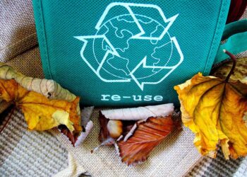 Unlocking the Environmental Power of Recycling: How Recycling Benefits Our Planet