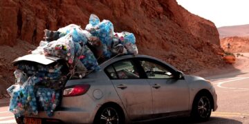 From Trash to Treasure: A Sustainable Approach to Waste Management