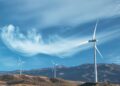 Powering the Future: A Sustainable Revolution in Clean Energy