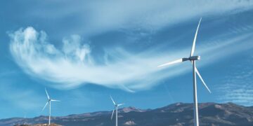 Powering the Future: A Sustainable Revolution in Clean Energy