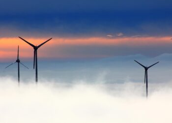 Powering the Future: Embracing Eco-Friendly Energy Solutions