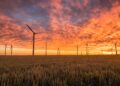 Powering the Future: Why Renewable Energy Investments are the Smart Choice