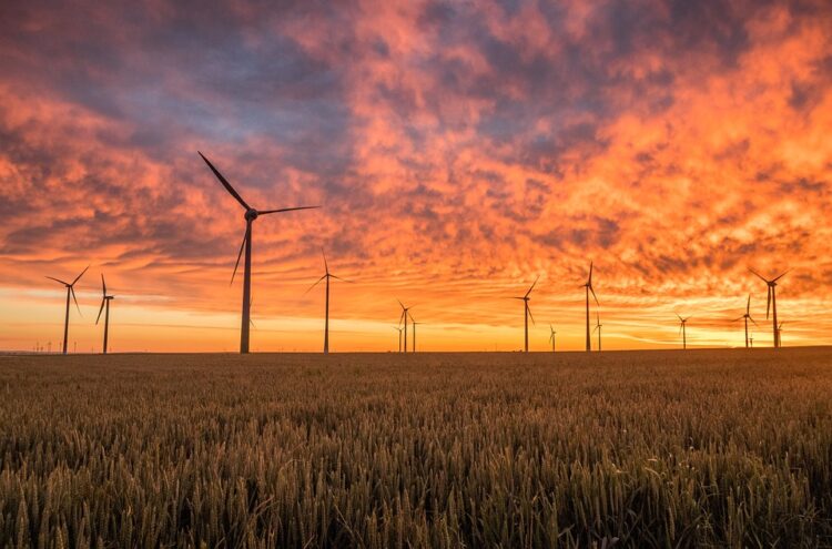 Powering the Future: Why Renewable Energy Investments are the Smart Choice